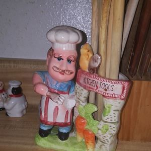 Meet your Posher, Yadira